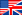 Click the flag to change language