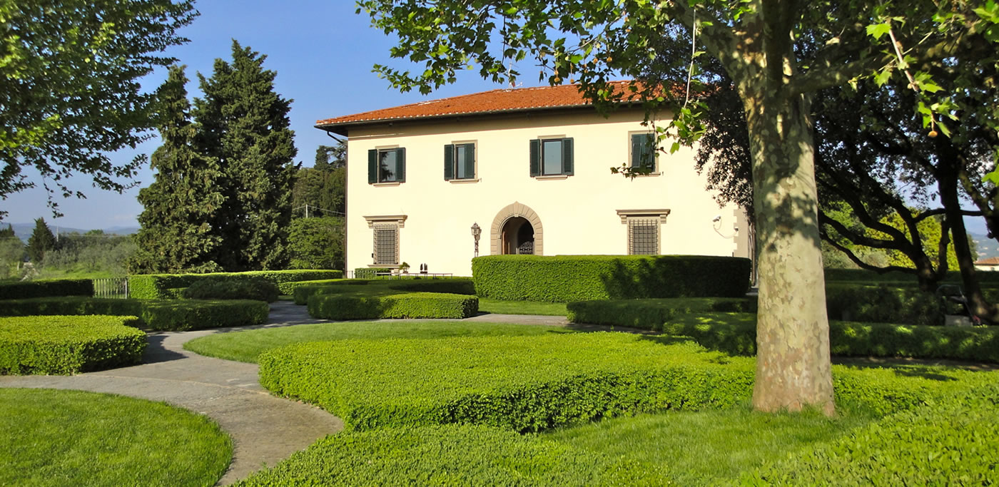 その他 pietro porcinai Pietro Porcinai - Wikipedia